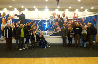 viajeusa2016dia5y6-04