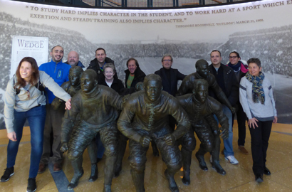 viajeusa2016dia5y6-14