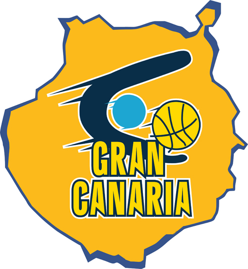 grancanaria