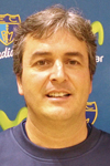 valeolmillos2016