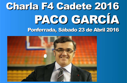 f4ponferrada2016