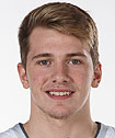 lukadoncic