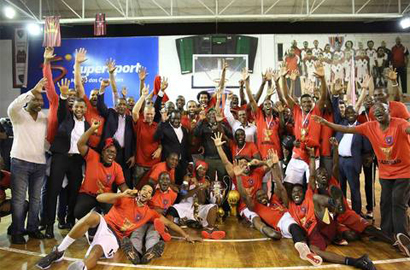 casascampeonangola201602