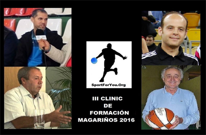 iiiclinicsportforyou2016noticia