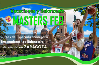 mastersfeb2016noticia