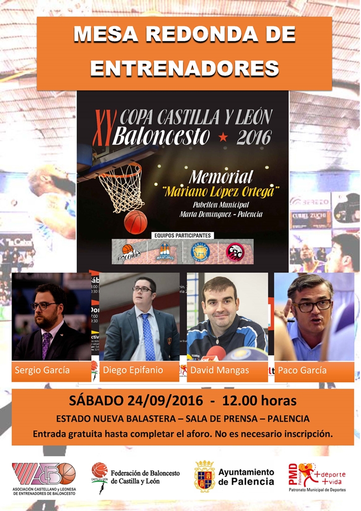 MesaCopaCyLmas2016cartel