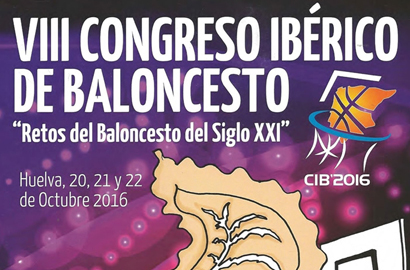 cib2016noticia