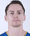 kylekuric