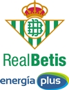 rbetiseplus