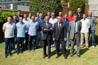reunionaeebacb201602