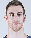 victorclaver