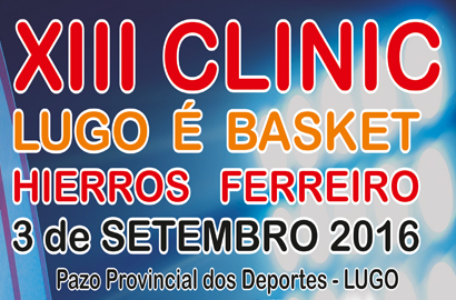 xiiicliniclugoebasketnoticia