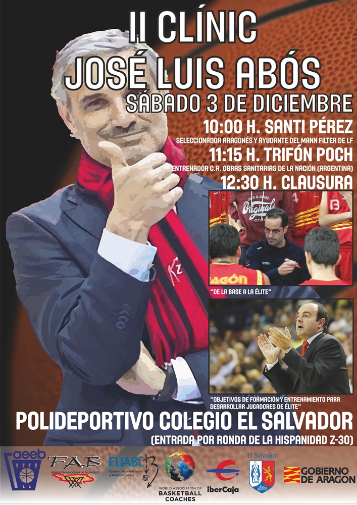carteliiclinicjoseluisabos3dic16