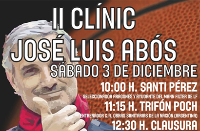 iiclinicjoseluisabos3dic16