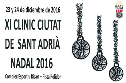 nadalACEB2016noticia