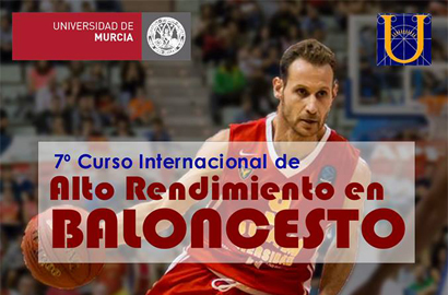 7cursoaltorendimiento2017noticia