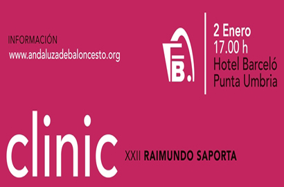 clinicrs16noticia