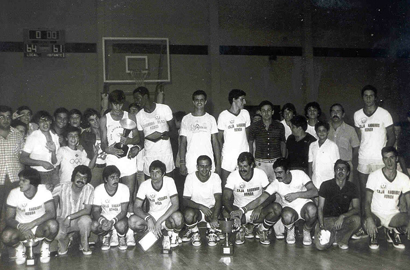 martinurbano03