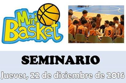 semmini22dic2016noticia