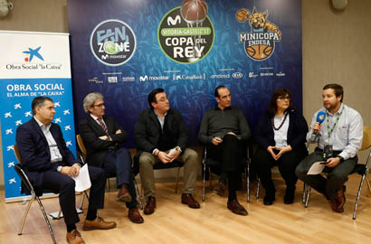 acbnextvitoria2017021802