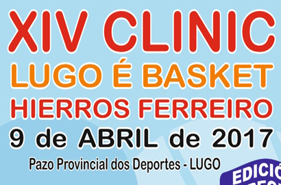 xivcliniclugoebasketnoticia