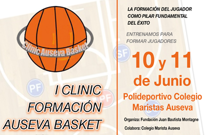 clinicauseva2017noticia