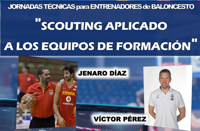 clinicscoutingacleb20170527