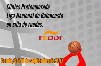 iiiclinicbsrfeddf2017