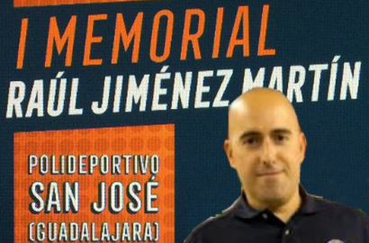 imemorialrauljimenez