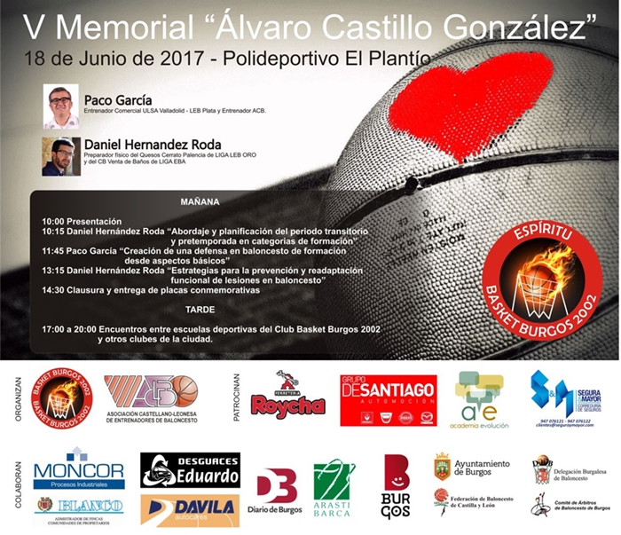 cartelvmemorialalvarocastillo