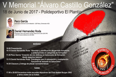 vmemorialalvarocastillo