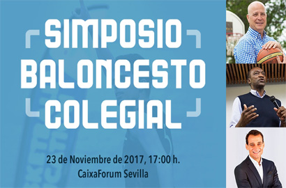 iisimposiobaloncestocolegial