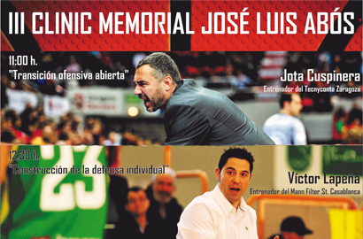 iiiclinicjoseluissbos2017noticia