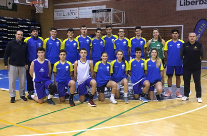 resumenrs1702