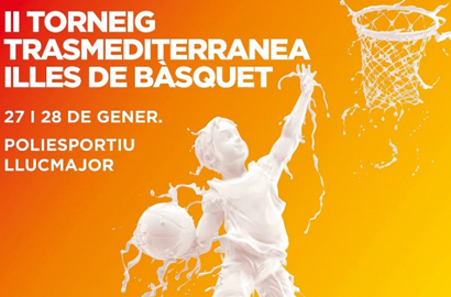 iitorneoislasdebasquet2018