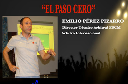 microtalleresfbclmpasocero20180206
