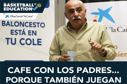 cafeconlospadresabc2018