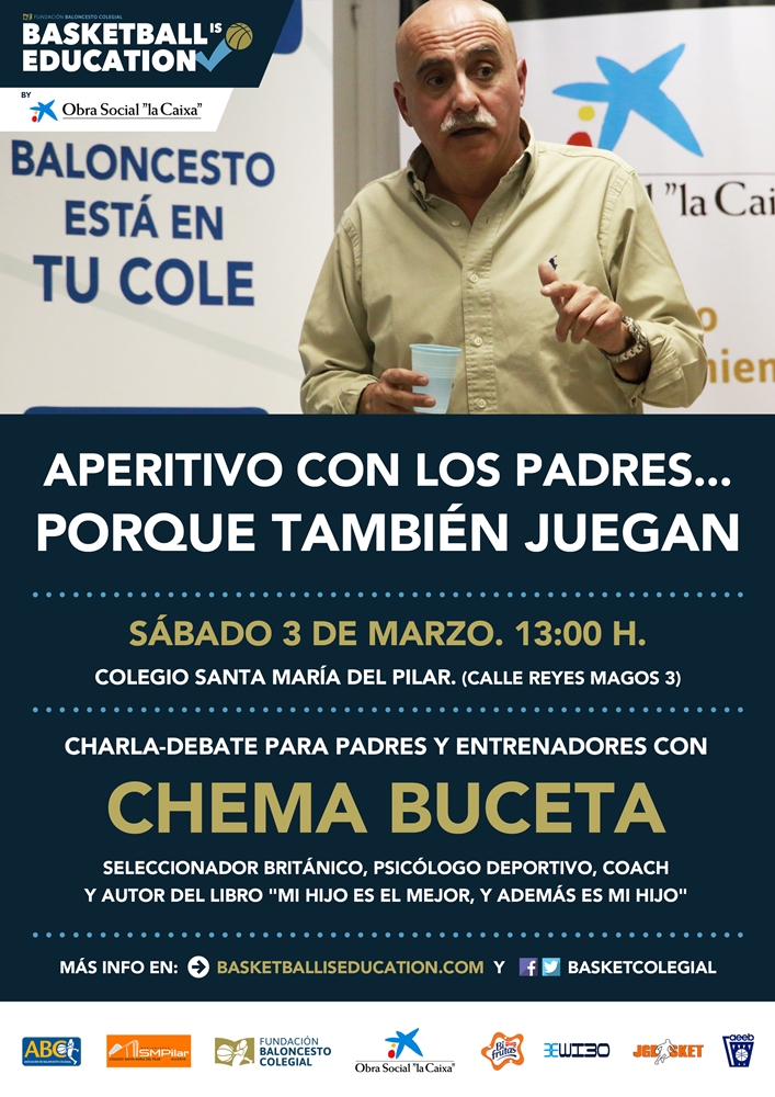 cartelabcbucetasmp20180303