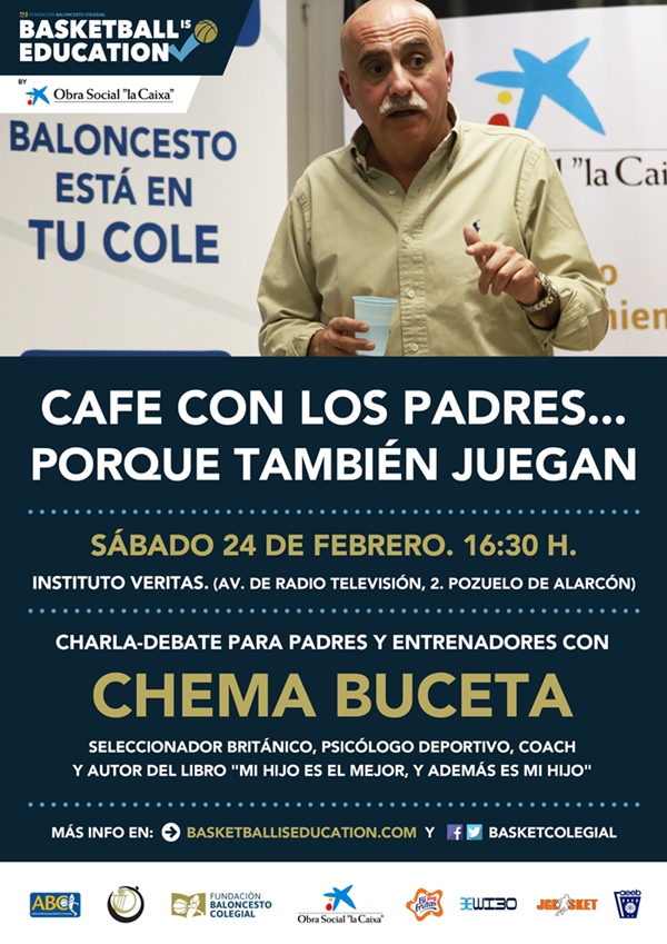 cartelcafeconlospadresabc2018