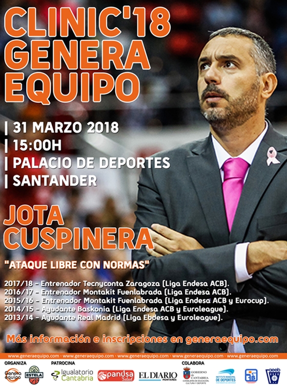 clinic18gecartel