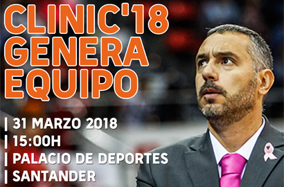 clinic18genoticia