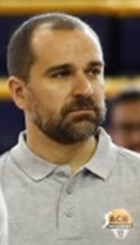 duran
