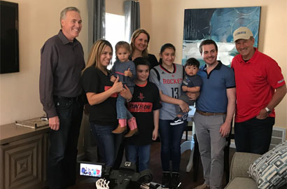 newsletterviajeusa20180204
