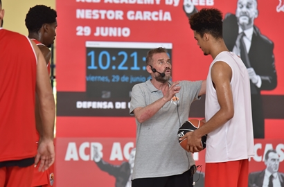 academydia202