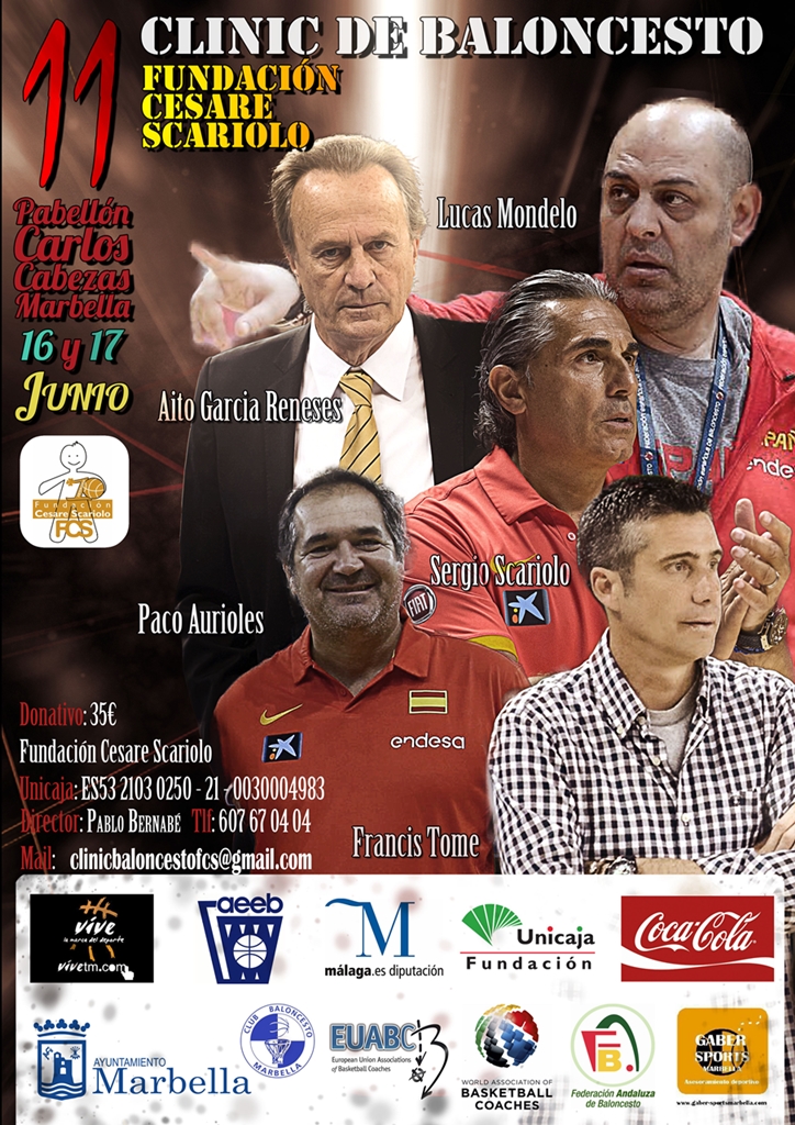 cartelxiclinicfcs2018