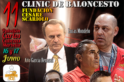 cartelxiclinicfcs2018noticia
