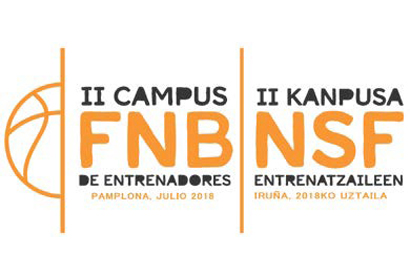 iicampusfnb2018noticia