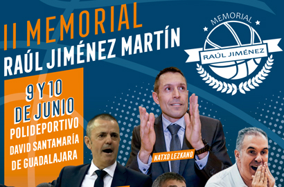 iimemorialrauljimenez