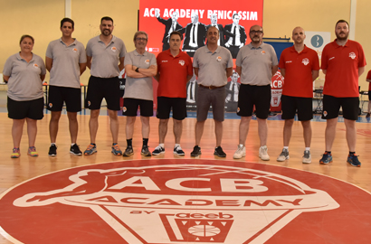 academyfinal03