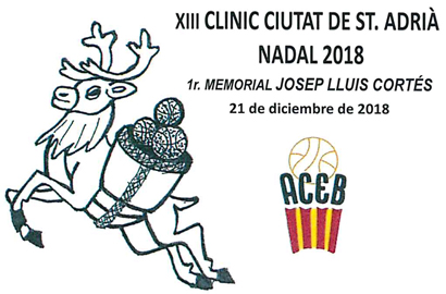 clinicnadalaceb2018portada